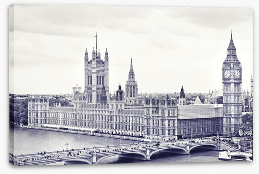 Greys of London