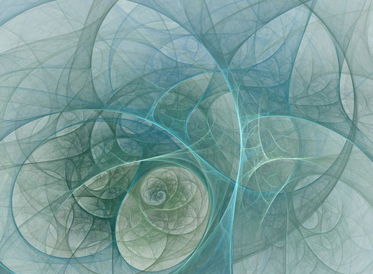 Travailing teal