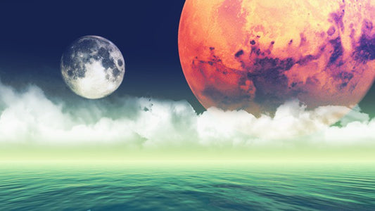 Sci-Fi