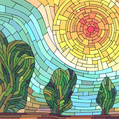 Mosaic