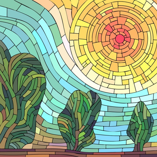 Mosaic