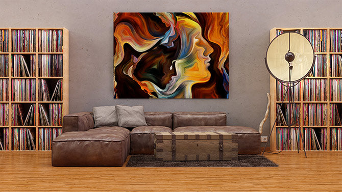 Synergies of inner paint 2
