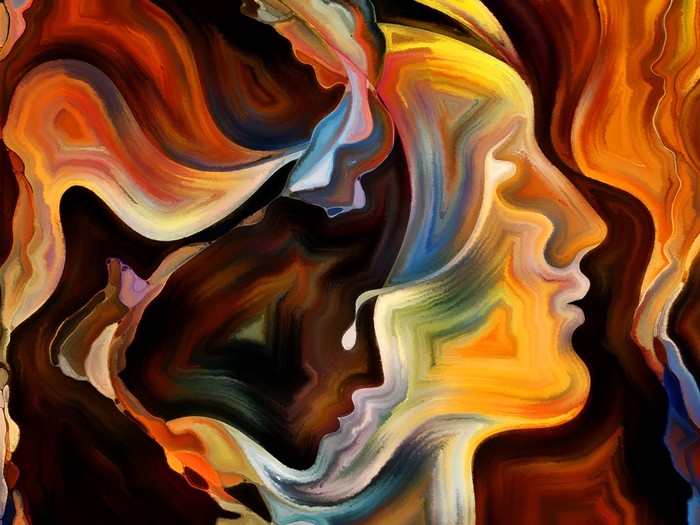 Synergies of inner paint 2