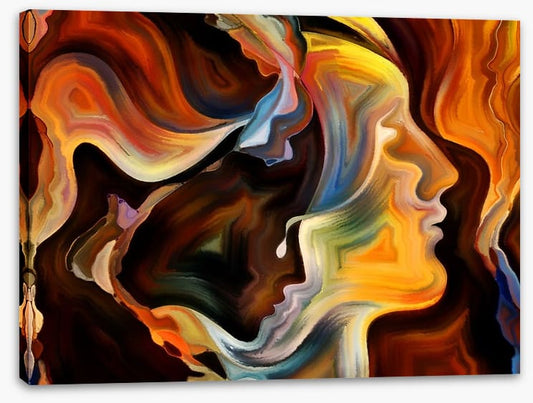 Synergies of inner paint 2