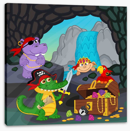 Pirates
