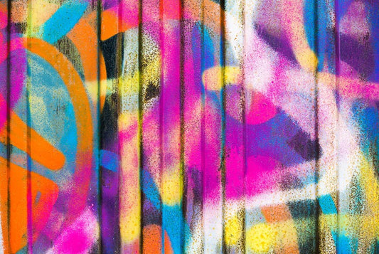 Neon expression