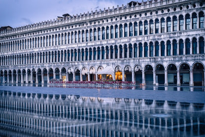 Venice