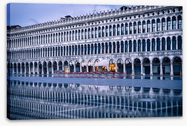Venice