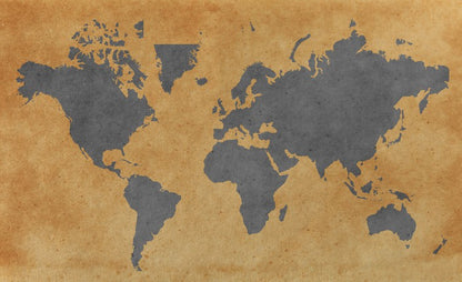 Maps
