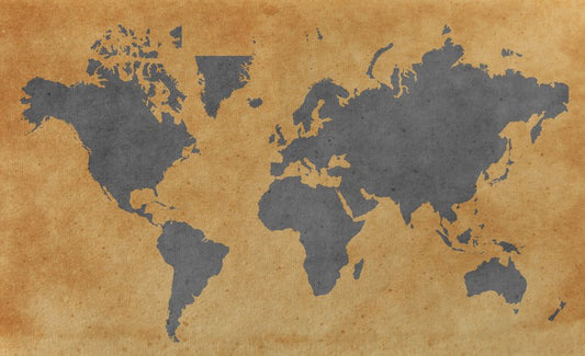 Maps