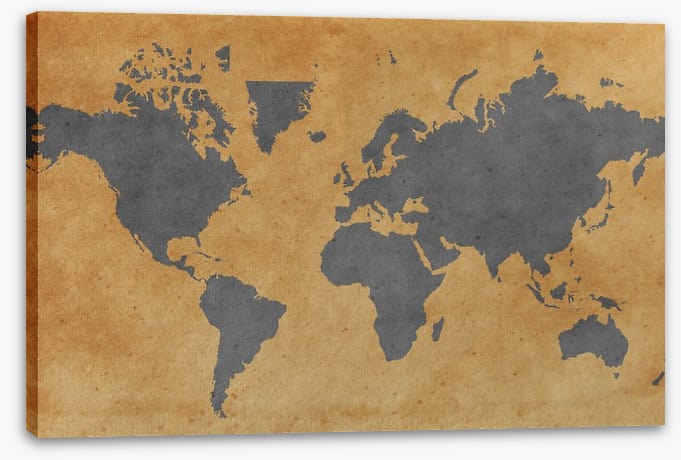 Maps