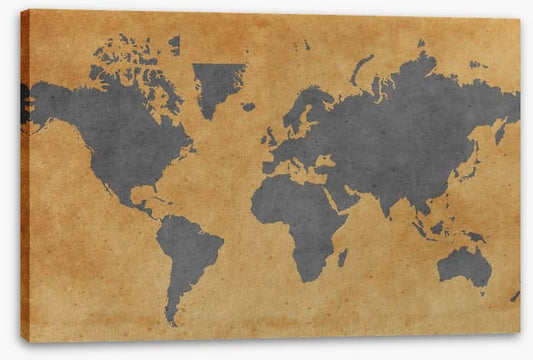 Maps