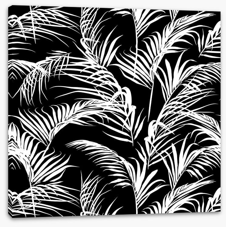 Hawaiian leaves