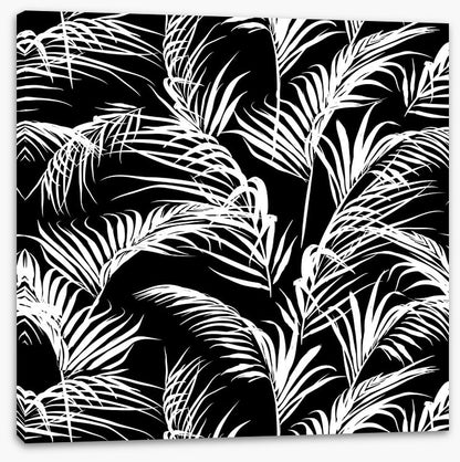 Hawaiian leaves