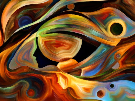 Intuition