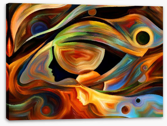 Intuition