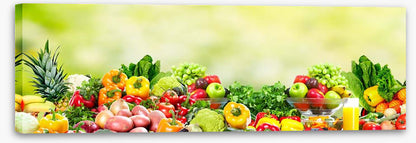 Farmers market