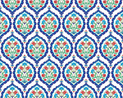 Islamic