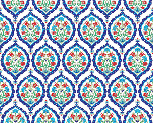 Islamic