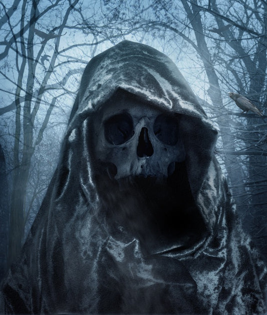 Gothic