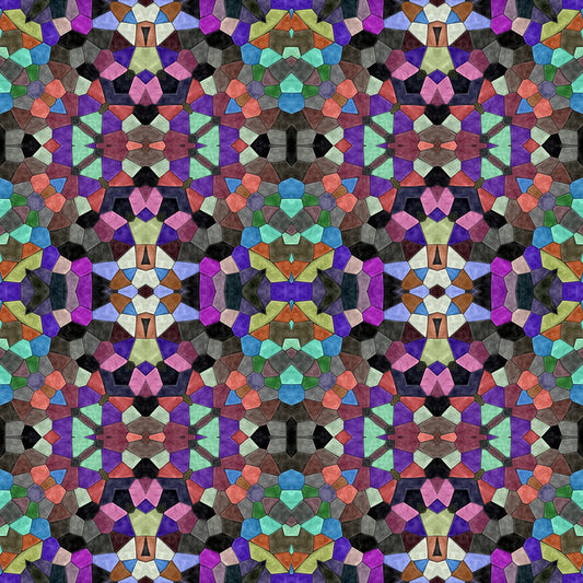 Mosaic
