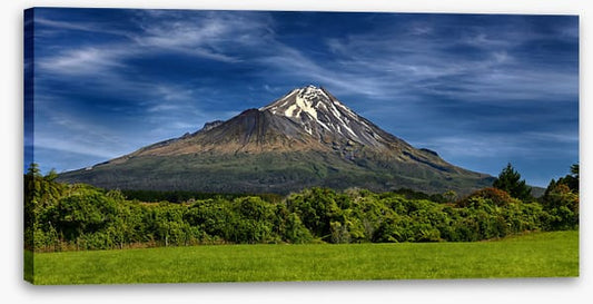 New Zealand
