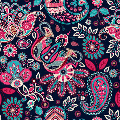 Folk Art
