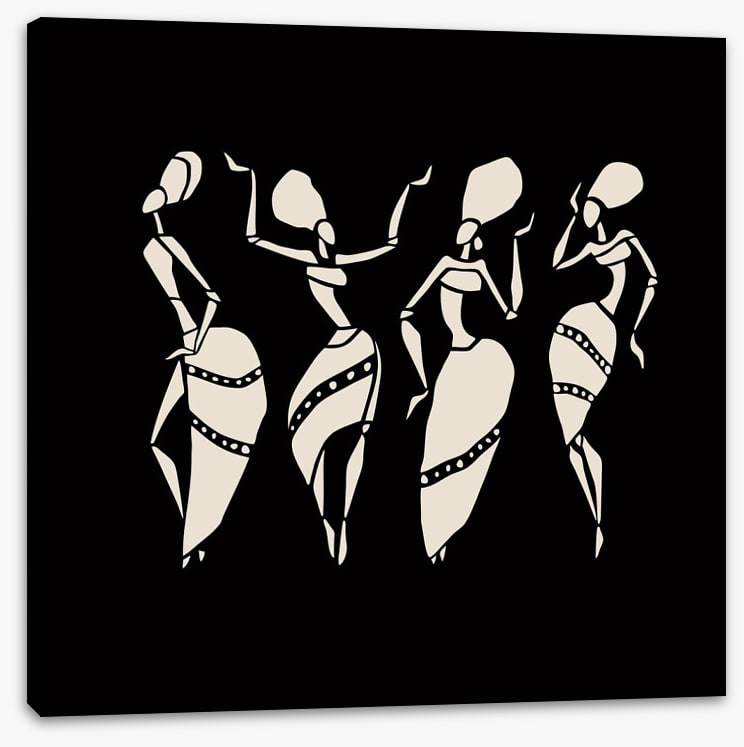 Feel the beat