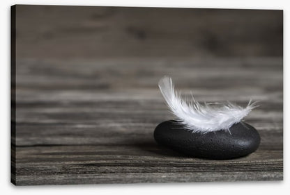 Equilibrium