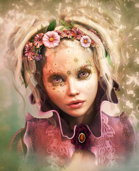 Fantasy