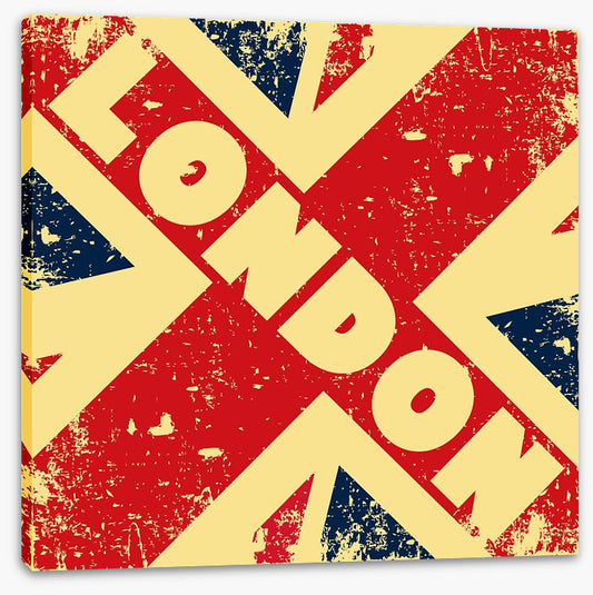London jack