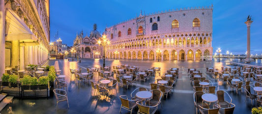 Venice