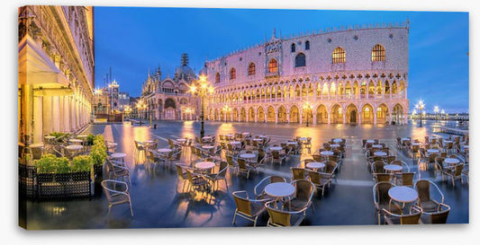 Venice