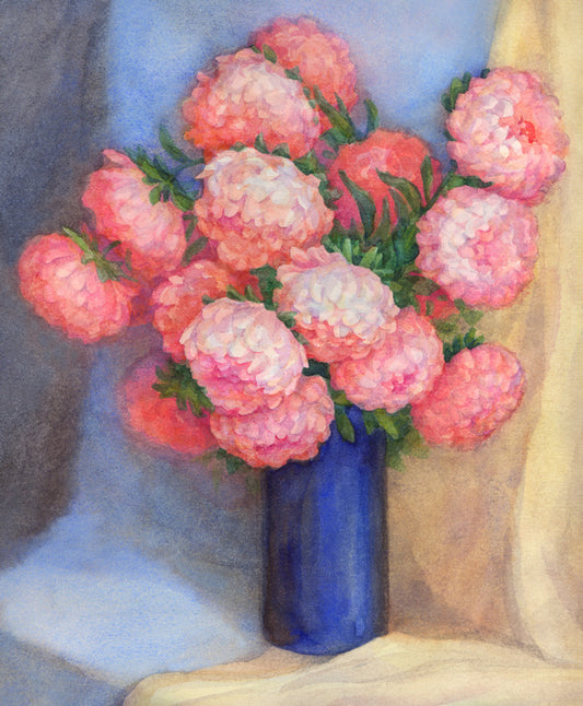 Still Life