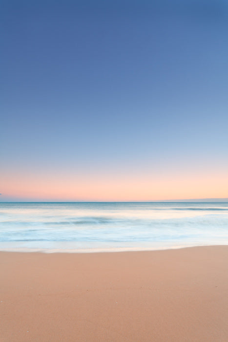 Beaches