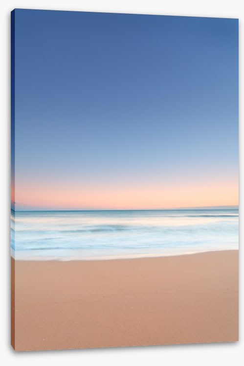 Beaches