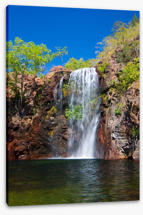 Florence Falls