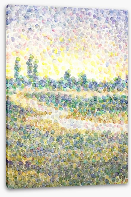 Impressionist