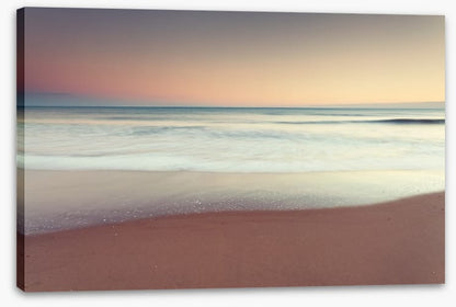 Soft and shore