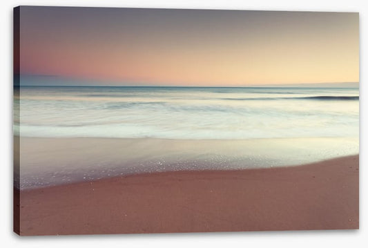 Soft and shore