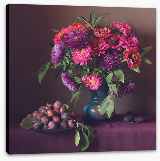 Still Life
