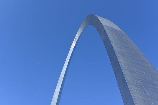 Architectural