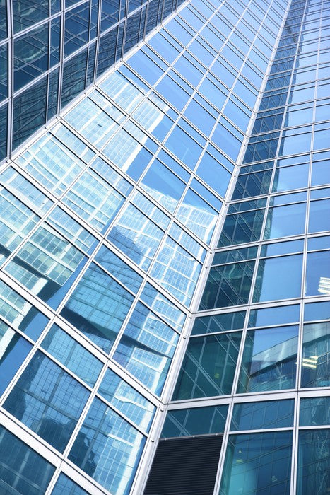 Architectural