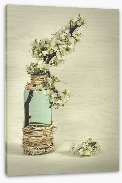 Vintage