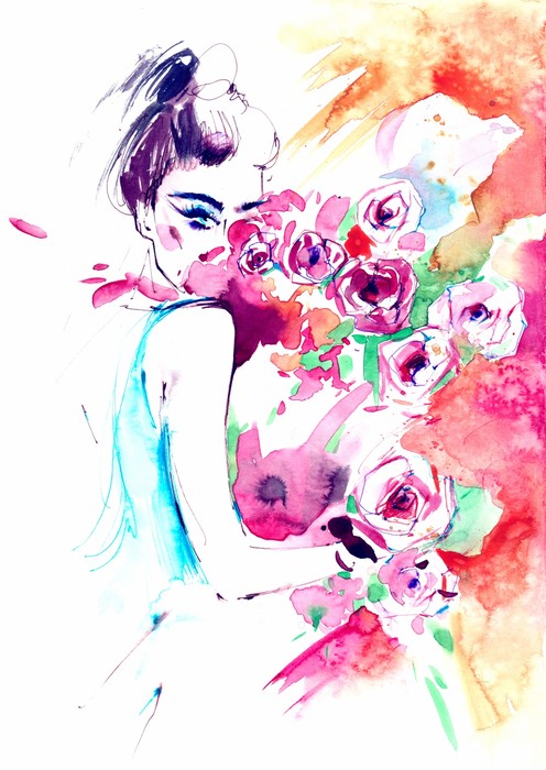 Admiration