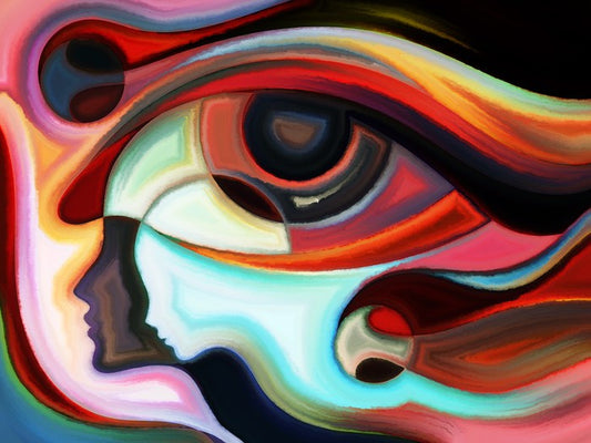 Intuition