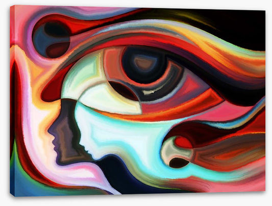 Intuition