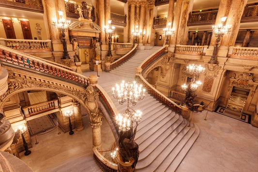 Architectural