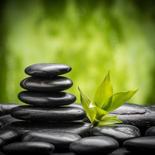 Ayurveda growth