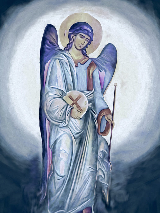 Spiritual